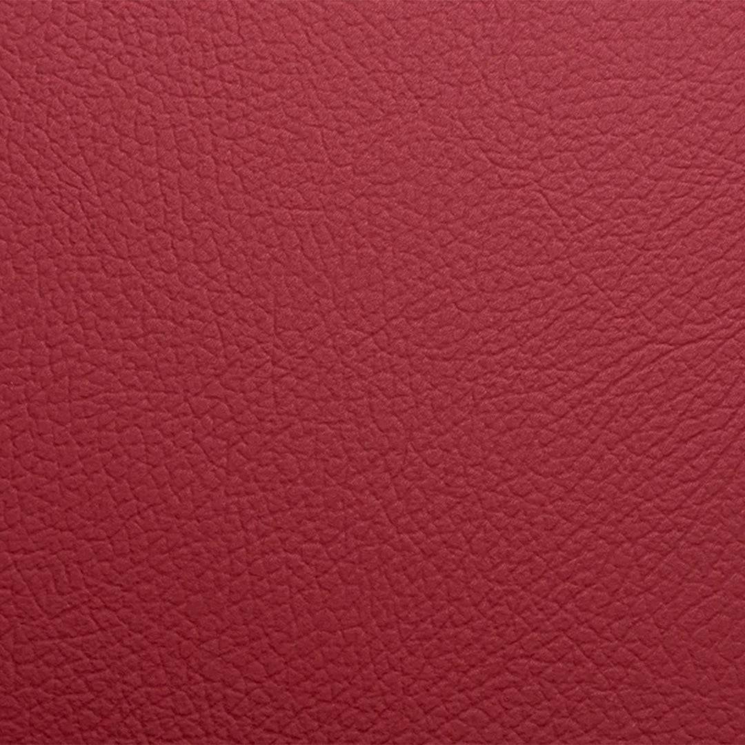CUERINA BRAVIA