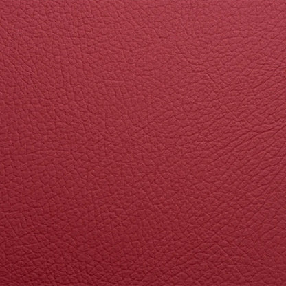 CUERINA BRAVIA