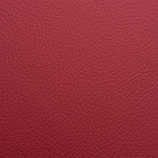 CUERINA BRAVIA