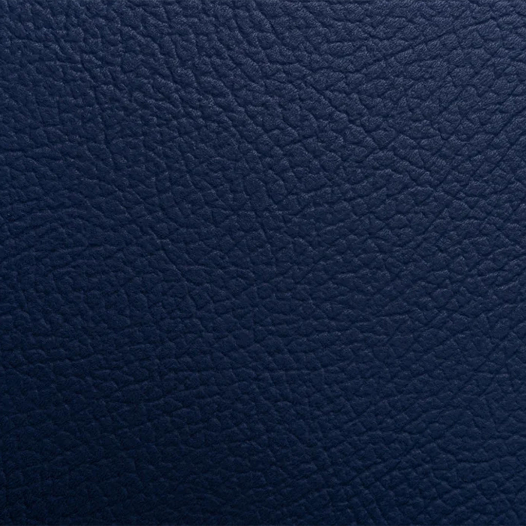 CUERINA BRAVIA