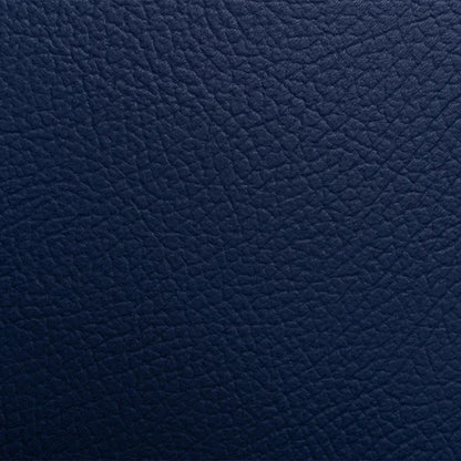 CUERINA BRAVIA