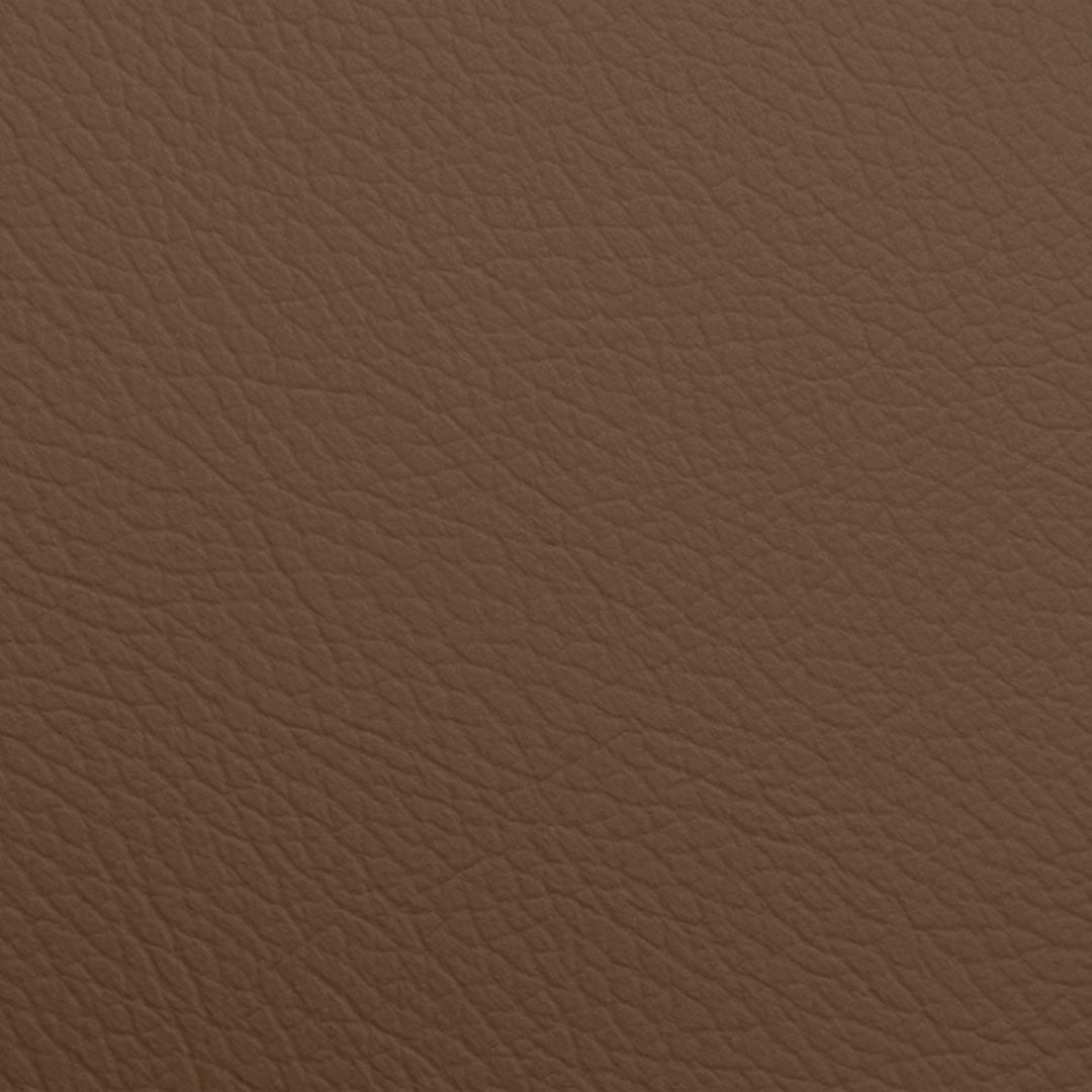 CUERINA BRAVIA