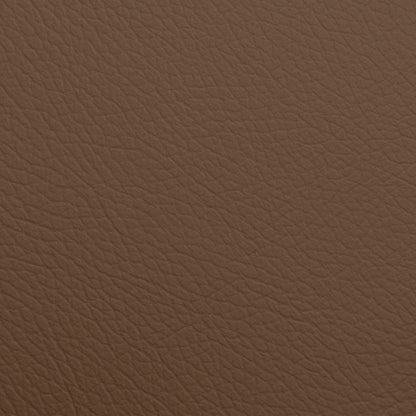 CUERINA BRAVIA