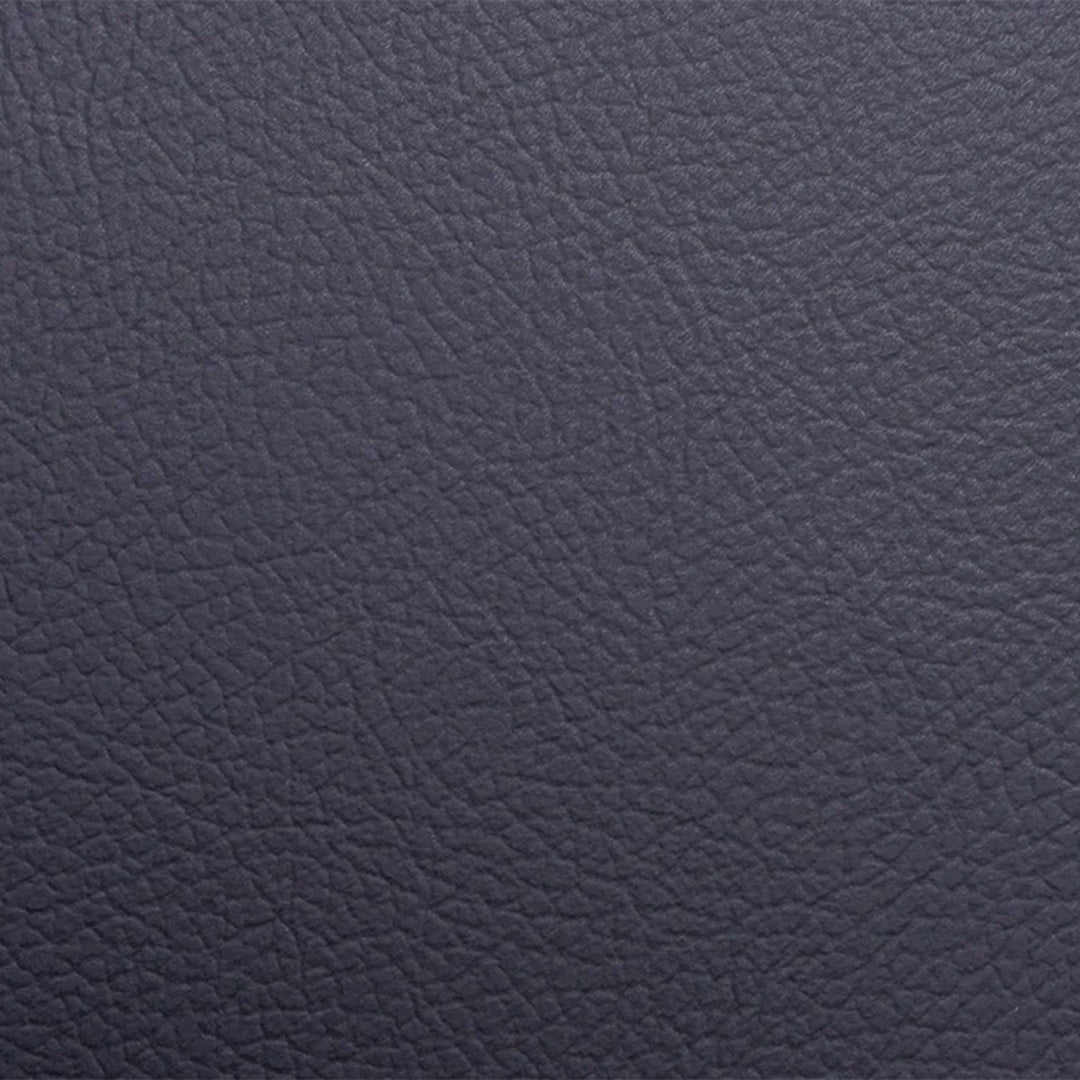CUERINA BRAVIA