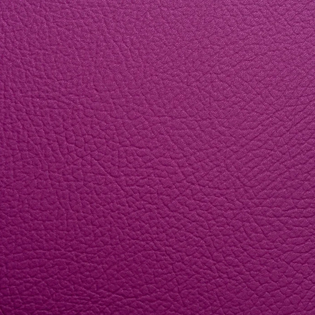 CUERINA BRAVIA