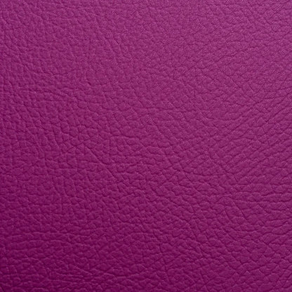 CUERINA BRAVIA