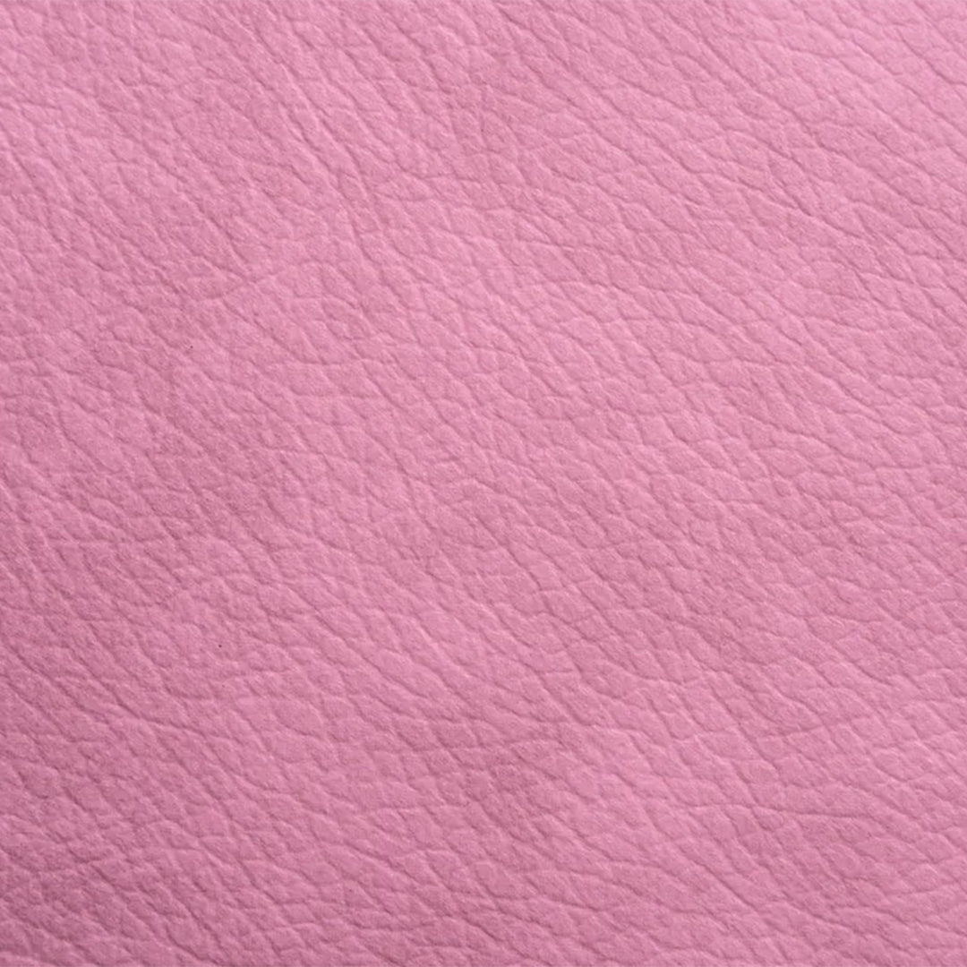 CUERINA BRAVIA