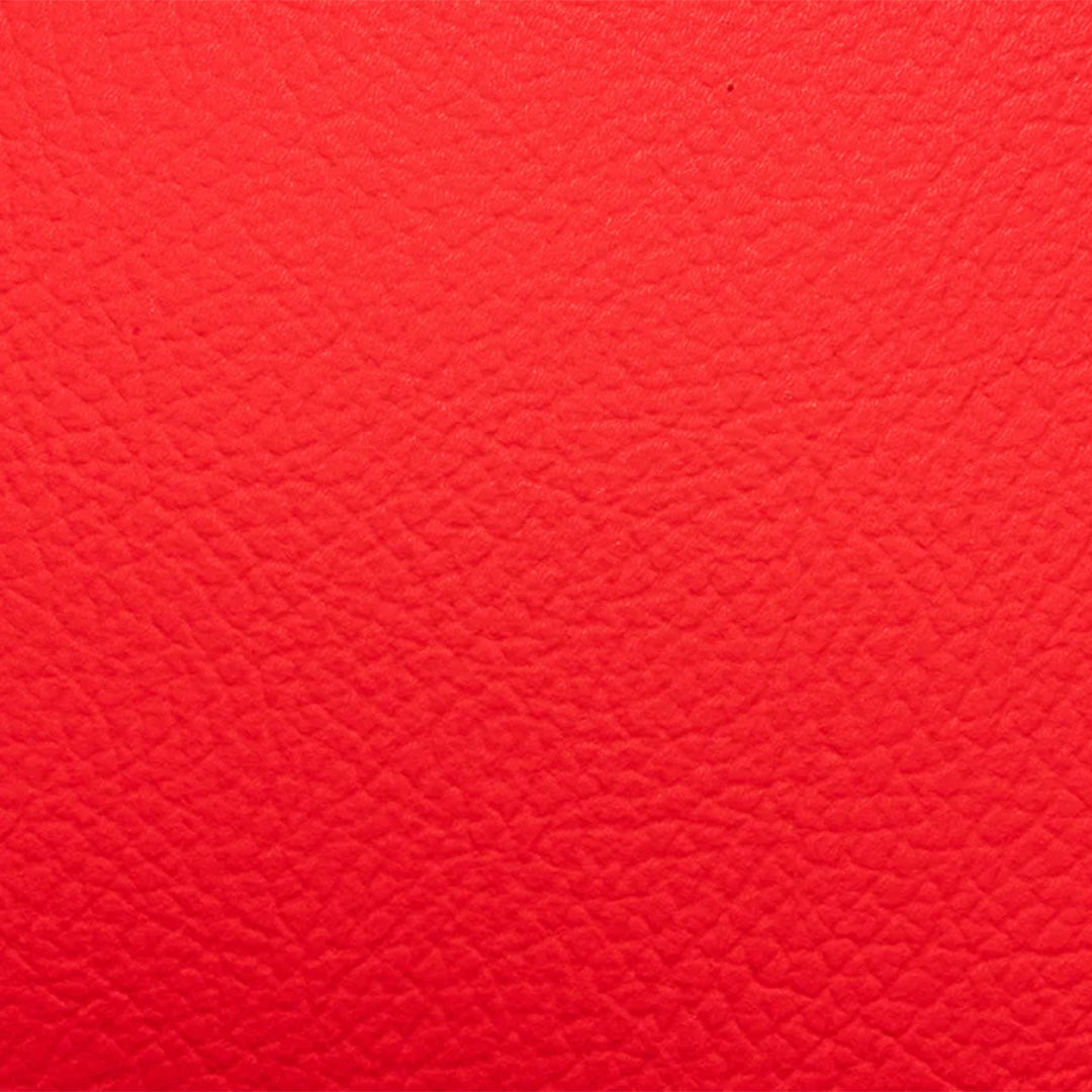CUERINA BRAVIA