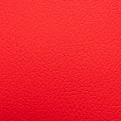 CUERINA BRAVIA