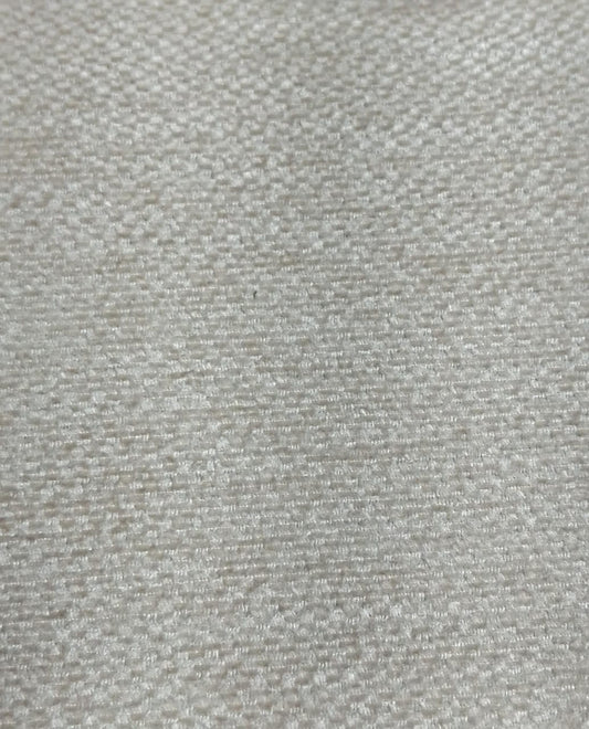 TELA KOI