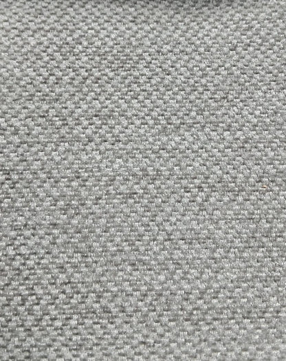 TELA KOI