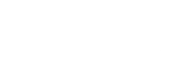 Cordillera Products Guatemala