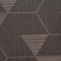 CUERINA MATCH - MATCH PLUS - 1.40m ANCHO, PESO 585g/m2