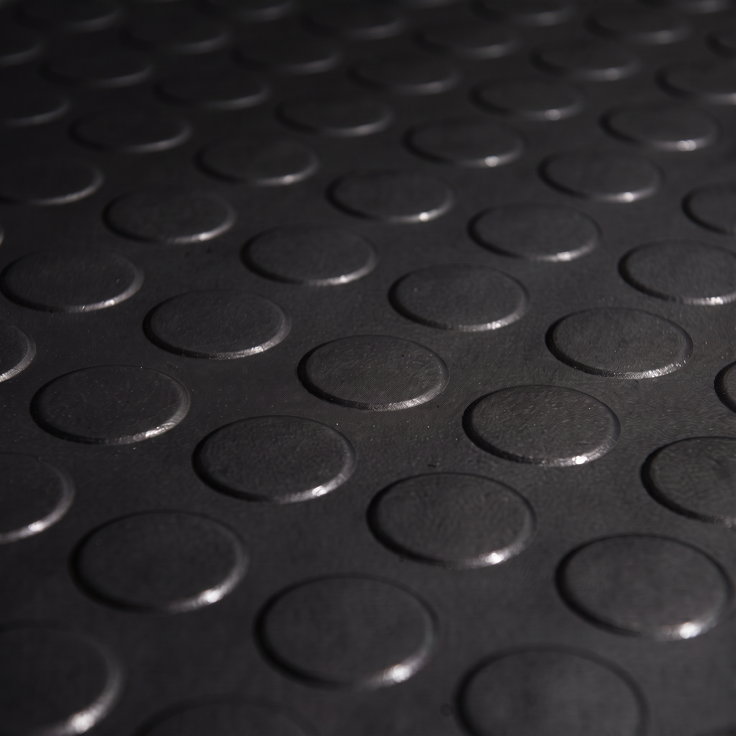 PISO BRASILIA - COIN
