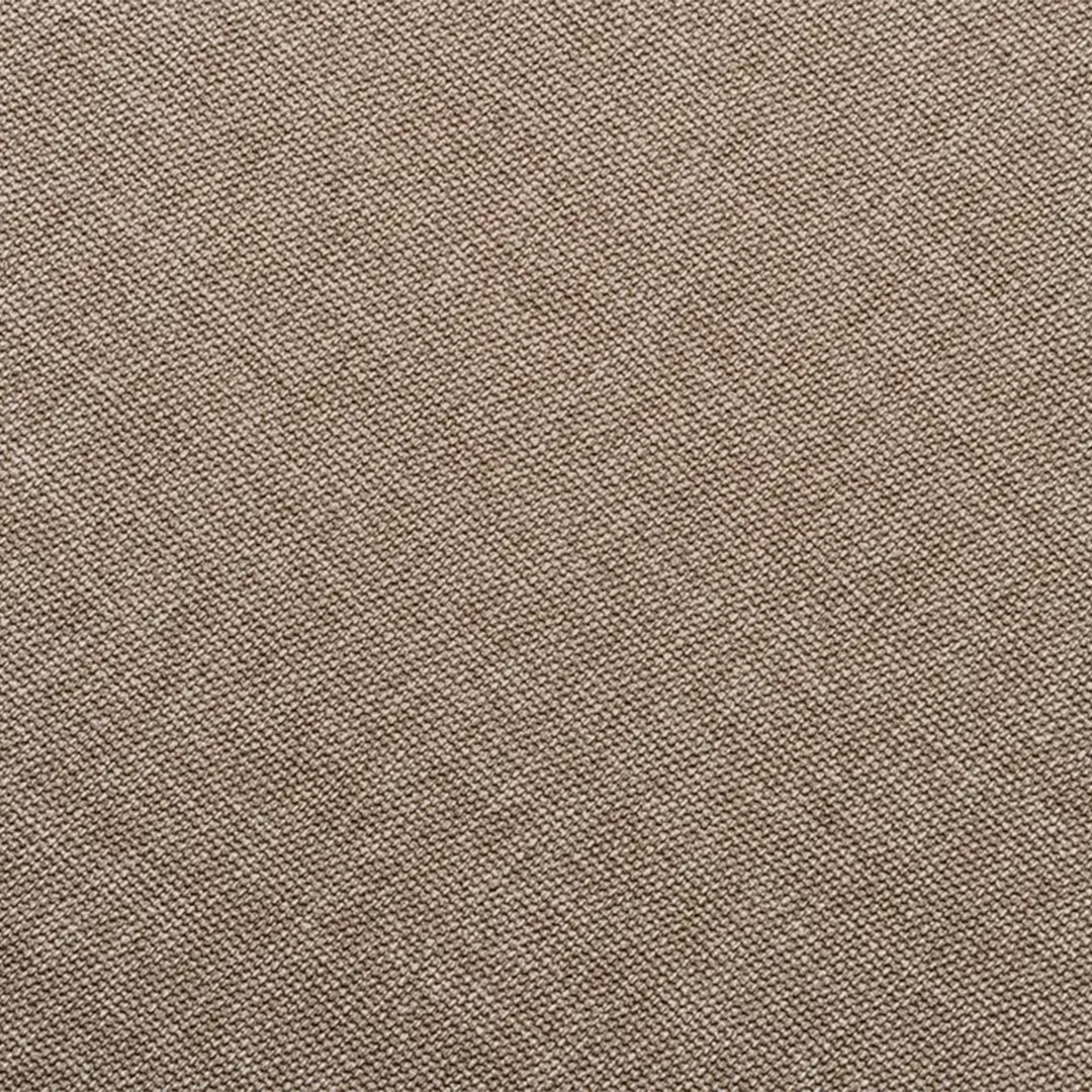 CUERINA VERTIGO