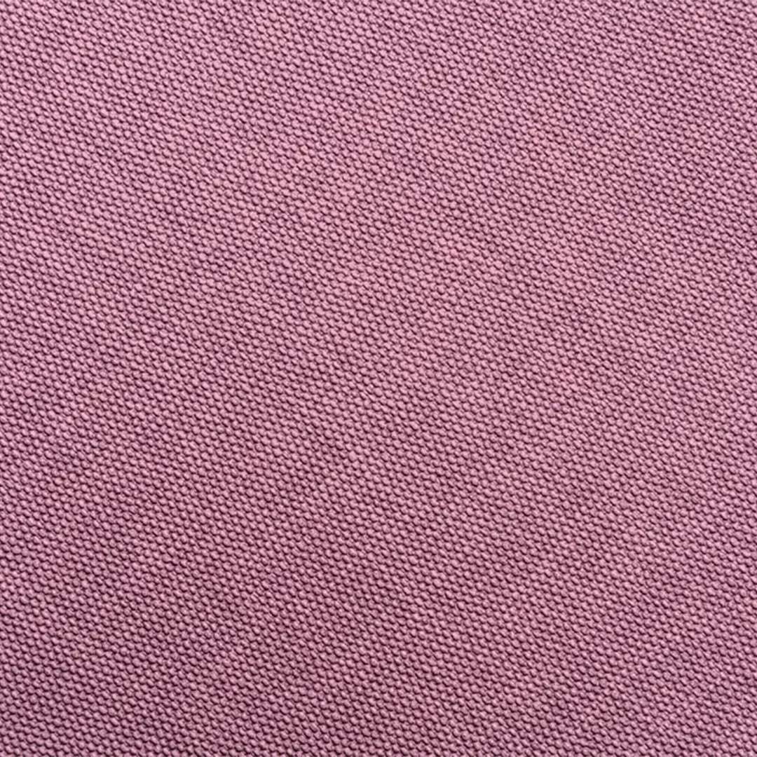 CUERINA VERTIGO