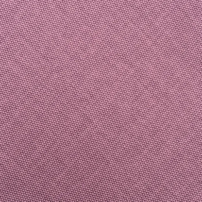 CUERINA VERTIGO