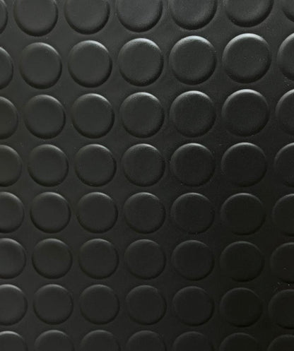 PISO BRASILIA - COIN
