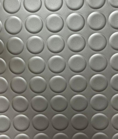 PISO BRASILIA - COIN