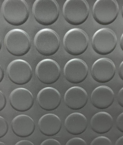 PISO BRASILIA - COIN