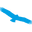 Cordillera Products Guatemala logo