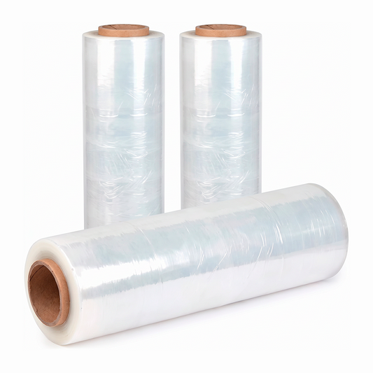 STRETCH FILM