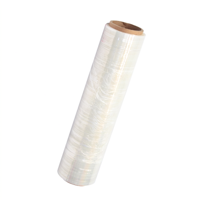 STRETCH FILM