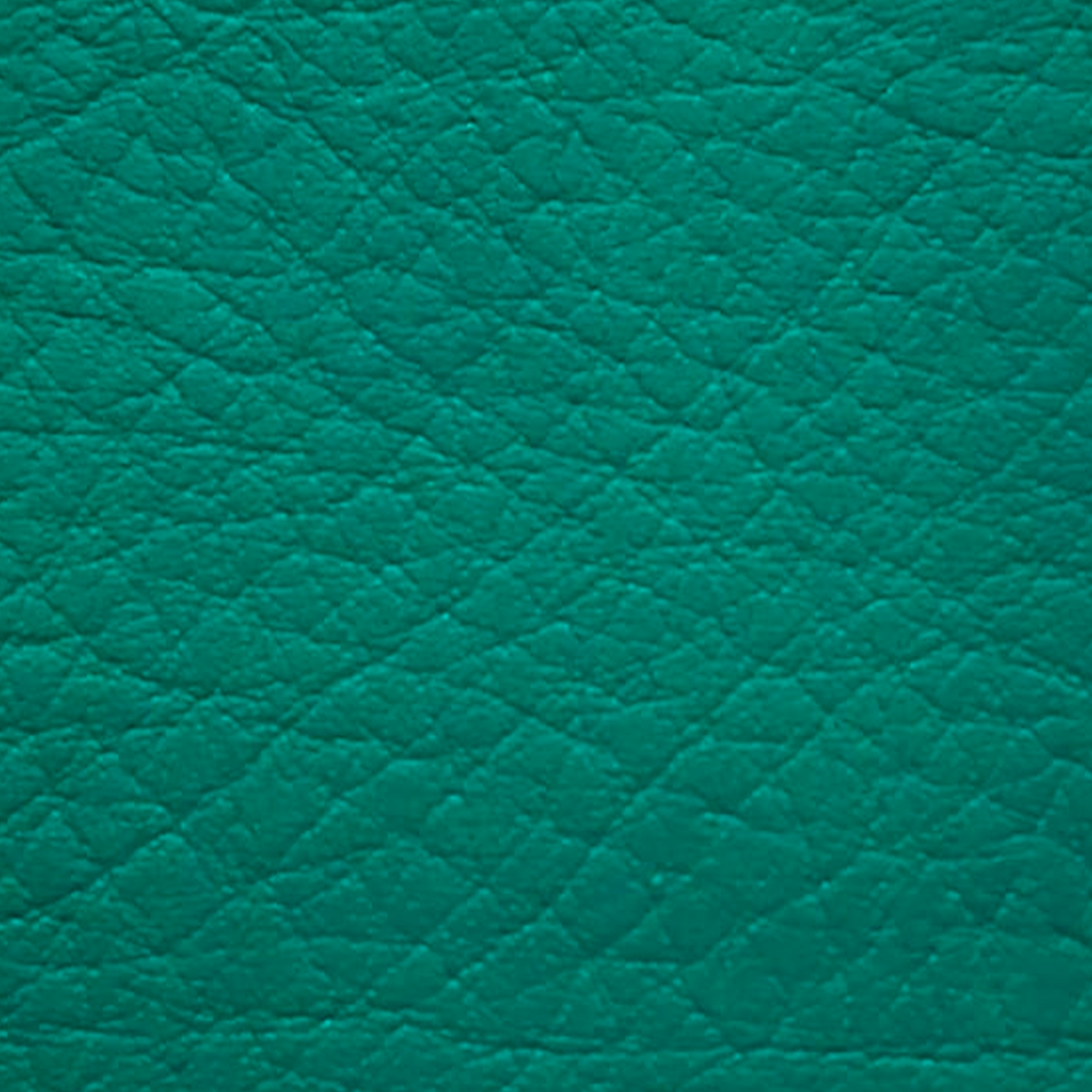 CUERINA CORSSO - 1.40m ANCHO, PESO 488g/m2