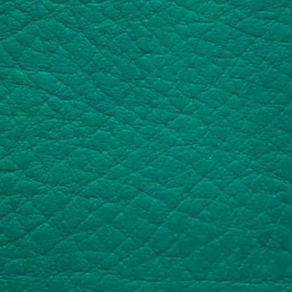 CUERINA CORSSO - 1.40m ANCHO, PESO 488g/m2