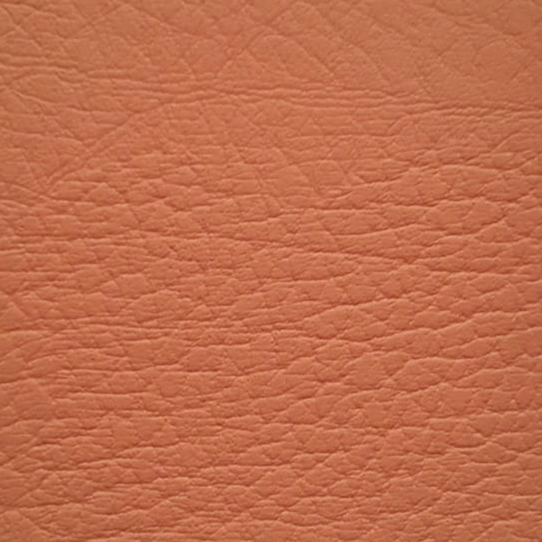 CUERINA CORSSO - 1.40m ANCHO, PESO 488g/m2