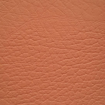 CUERINA CORSSO - 1.40m ANCHO, PESO 488g/m2