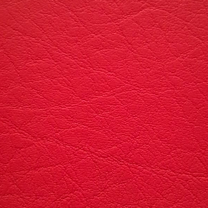 CUERINA CORSSO - 1.40m ANCHO, PESO 488g/m2