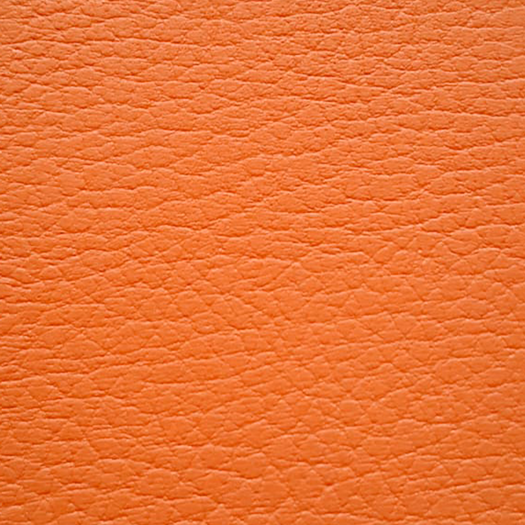 CUERINA CORSSO - 1.40m ANCHO, PESO 488g/m2
