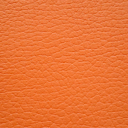 CUERINA CORSSO - 1.40m ANCHO, PESO 488g/m2