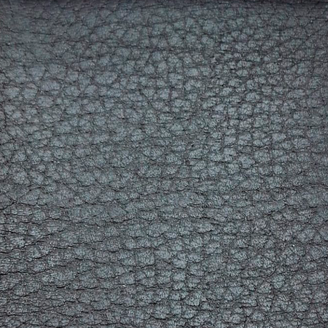 CUERINA CORSSO - 1.40m ANCHO, PESO 488g/m2