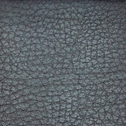 CUERINA CORSSO - 1.40m ANCHO, PESO 488g/m2
