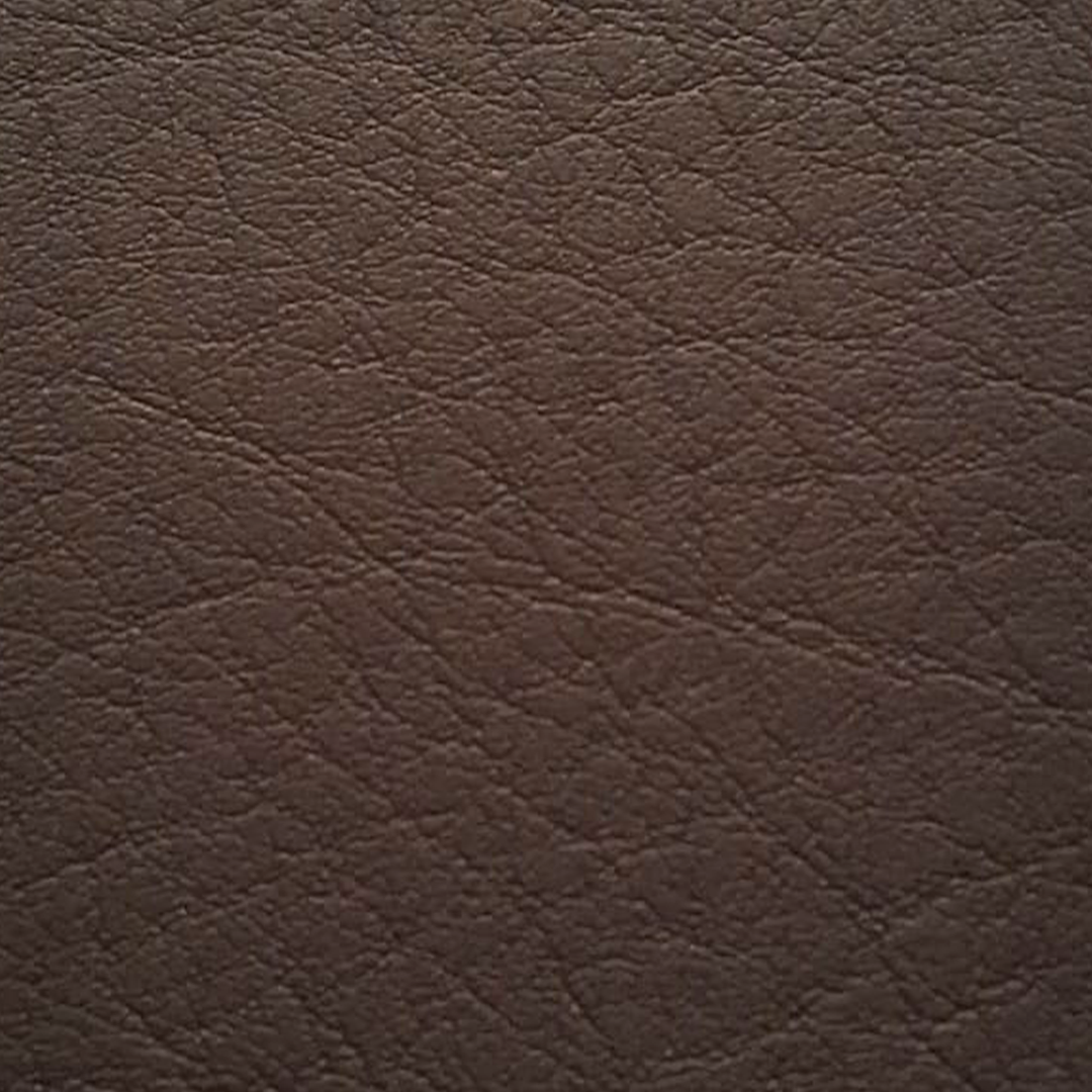 CUERINA CORSSO - 1.40m ANCHO, PESO 488g/m2
