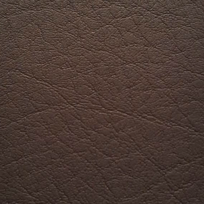 CUERINA CORSSO - 1.40m ANCHO, PESO 488g/m2