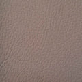 CUERINA BRAVIA -  1.40m ANCHO, PESO 635g/m2
