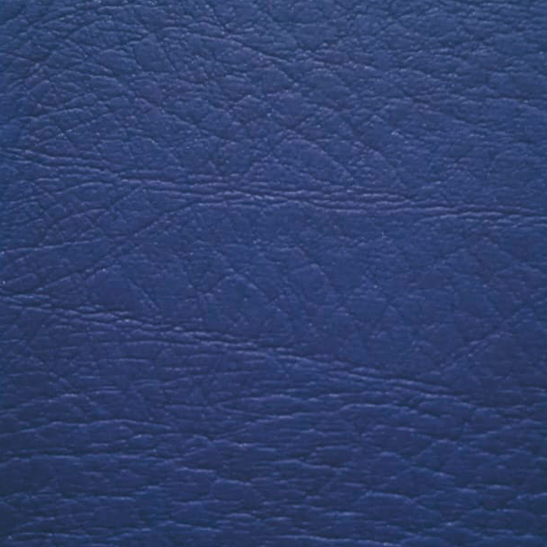 CUERINA CORSSO - 1.40m ANCHO, PESO 488g/m2