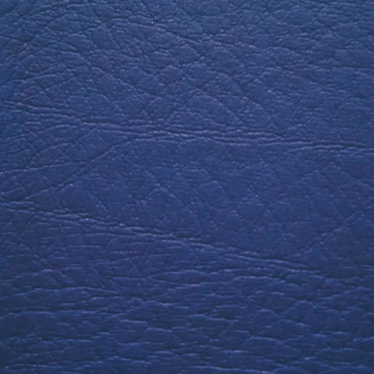 CUERINA CORSSO - 1.40m ANCHO, PESO 488g/m2