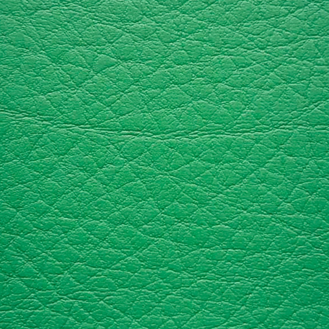 CUERINA CORSSO - 1.40m ANCHO, PESO 488g/m2