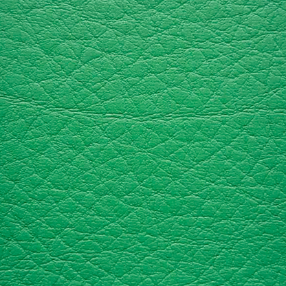 CUERINA CORSSO - 1.40m ANCHO, PESO 488g/m2
