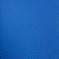 CUERINA BRAVIA -  1.40m ANCHO, PESO 635g/m2