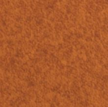 CUERINA BRAVIA -  1.40m ANCHO, PESO 635g/m2