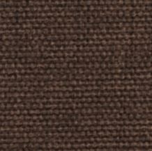 CUERINA VERTIGO - 1.40m ANCHO, PESO 635g/m2